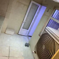 آپارتمان-2-خواب-اوایل-کیان-آباد-غربی