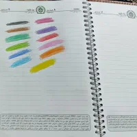 پخش عمده لوازم تحریر مداد.مدادرنگی|لوازم التحریر|تهران, بازار|دیوار
