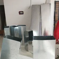 کانال سازی برادران اسدی|خدمات پیشه و مهارت|کرمانشاه, |دیوار