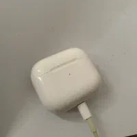 AirPod 3rd Generation