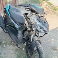 ایروکس 170
