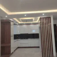 آپارتمان-فوق-العاده-لاکچری-پارکینگ-جمهوری-گلبهار