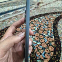 شیائومی ۱۲ لایت|موبایل|گالیکش, |دیوار