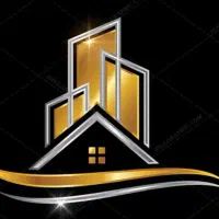 نیازمند یک نفر آقا جهت همکاری در مشاور املاک