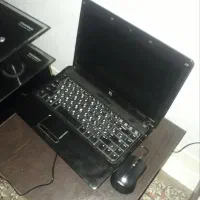 لپ تاپ 510 Hp Compaq