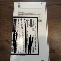 Samsung A56 Ram12|موبایل|یزد, |دیوار