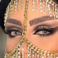 اجاره ی میز در تمامی لاین های زیبایی درچهاردانگه