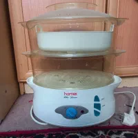 وسایل خانه فروشی