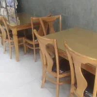 وسایل فست فود|کافیشاپ و رستوران|سنندج, |دیوار