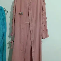 مانتو|لباس|هشترود, |دیوار