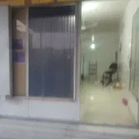 مقاز اجازه داده می‌شود|اجارهٔ مغازه و غرفه|بندر ماهشهر, |دیوار