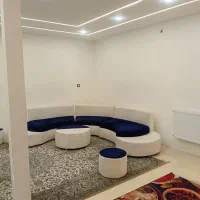 منزل مبله مرکزشهر|اجارهٔ کوتاه‌مدت آپارتمان و سوئیت|شیراز, تحویلی|دیوار