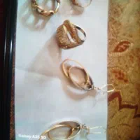 مقداری طلا قیمت تابلو فوری