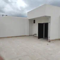 بازسازی و پیمانکاری با تیم خانه شرقی|خدمات پیشه و مهارت|بابلسر, |دیوار