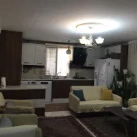 ۴۱متر_تک واحدی_پارکینگ دار_سلسبیل