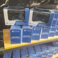 دستهps4عمده