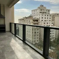 ۳۱۰متر،قـوی‌ترین فایل‌موجود‌درگلستان،مشرف‌ب‌کاخ