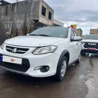 کوییک مدل 1401