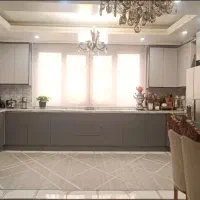 73-متر-دوخوابه-فول-امکانات-نورگیر-208