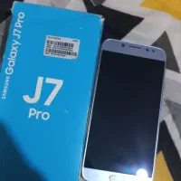 سامسونگ g7pro|موبایل|کرج, حسن آباد|دیوار
