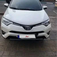 اجاره تویوتا راوفور/رنت ماشین/اجاره خودرو