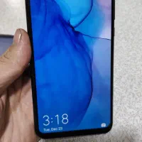 honor 8x|موبایل|ورامین, ورامین|دیوار