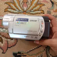 دوربین هندیکم سونی