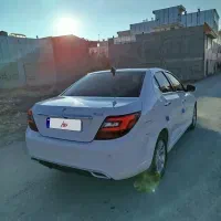 دنا پلاس ۵دنده ۴۰۳|خودرو سواری و وانت|بروجرد, |دیوار