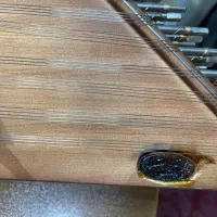 سنتور|سازهای سنتی|تهران, امام زاده حسن|دیوار