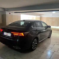 اریزو ۶پرو