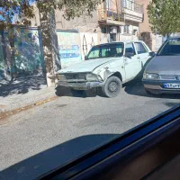 پیکان ۷۶|خودرو سواری و وانت|قروه, |دیوار