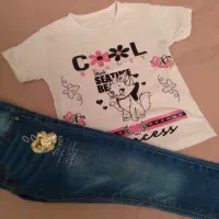 البسه و کفش دخترانه|حراج|زاهدان, |دیوار