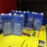 تعویض و فروش باطری ترازو باسکول دیجیتال  باتری