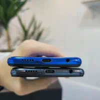 دستگاه Poco x3 pro|موبایل|کرج, گوهردشت|دیوار