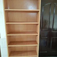 مقداری وسایل شامل کابینت آبگرمکن هود و...|آبگرمکن، پکیج، شوفاژ|یاسوج, |دیوار