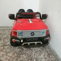 فروش ماشین شارژی