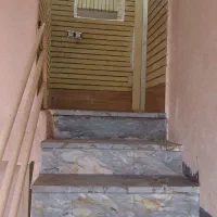 آپارتمان دوخوابه ۸۰ متر|اجارهٔ آپارتمان|اصفهان, قائمیه|دیوار