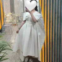 اجاره لباس مجلسی|لباس|صدرا-فارس, فاز ۲|دیوار