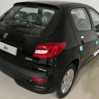 حواله ۲۰۷ تحویل ۳۰ روزه نمایندگی