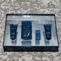 ادکلن  اورجینال  PERRY ELLIS SKY