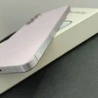 A55 256 ram 8|موبایل|شهریار, شهریار|دیوار