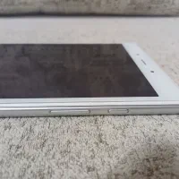 تبلت سامسونگ