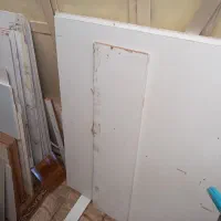 تعدادی‌‌چوب‌نئو‌پان‌برای‌‌طبقه‌بندی