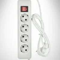 ۳راهی استاندارد ۵متری تخفیف ویژه فقط ۱۶۰