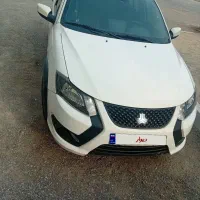 فروش کوییک|خودرو سواری و وانت|بندرعباس, |دیوار