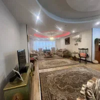 اجاره-150-متری