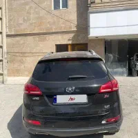 ماشین جک s5 مدل ۹۶|خودرو سواری و وانت|فردیس, قریشی|دیوار