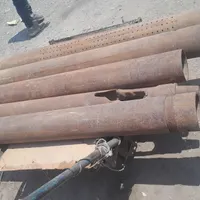 یک کار گر ساده نیاز مندیم