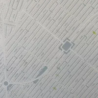 زمین-باغشهری-اهل-بیت