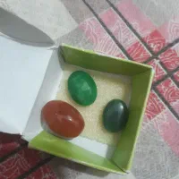 سنگ قیمتی